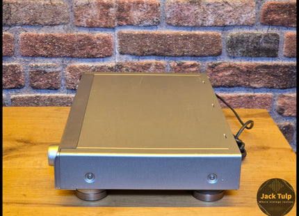 Sony ST-SE520