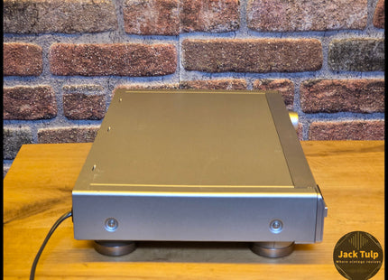 Sony ST-SE520