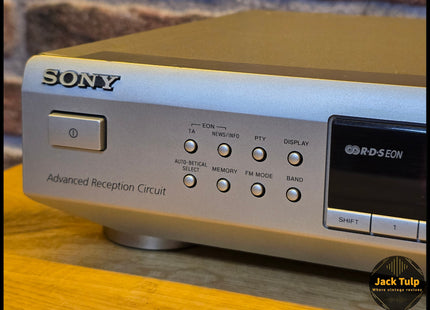 Sony ST-SE520
