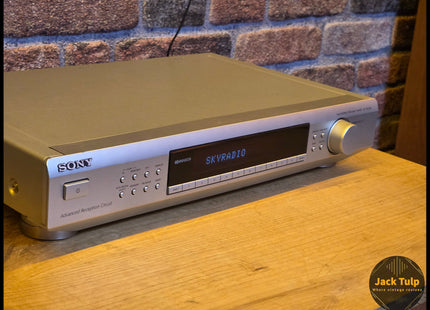 Sony ST-SE520