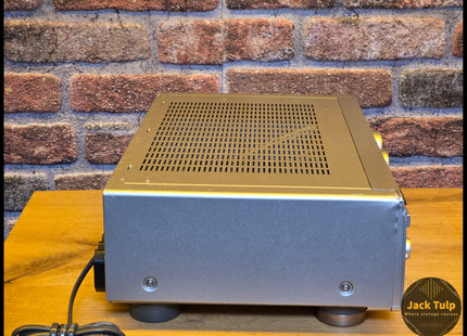 Sony TA-FE530R