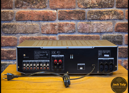 Sony TA-FE530R