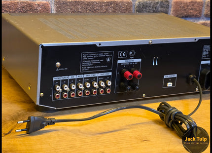 Sony TA-FE530R