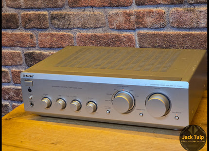 Sony TA-FE530R