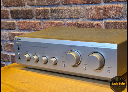 Sony TA-FE530R