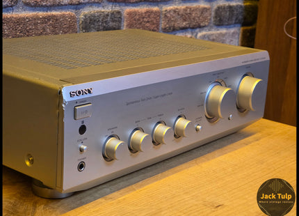 Sony TA-FE530R