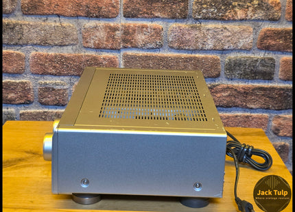Sony TA-FE530R