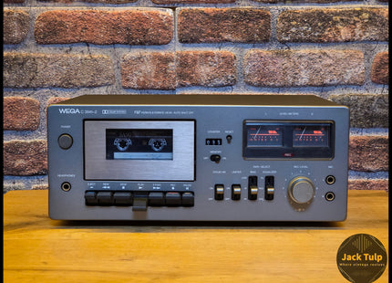 WEGA C3941