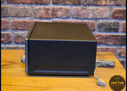 WEGA C3941