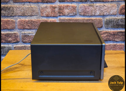 WEGA C3941