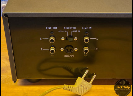 WEGA C3941