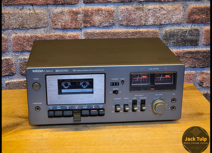 WEGA C3941