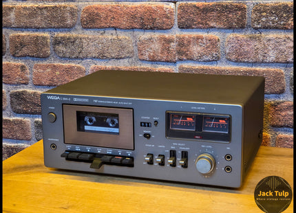 WEGA C3941