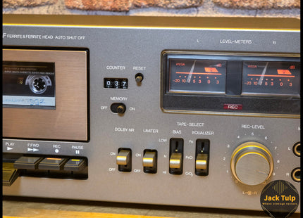 WEGA C3941