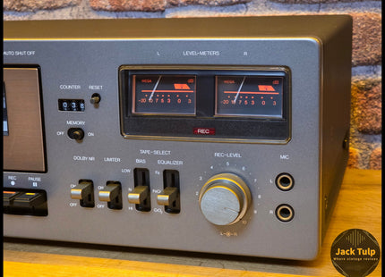 WEGA C3941