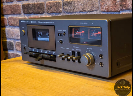 WEGA C3941