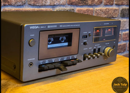 WEGA C3941