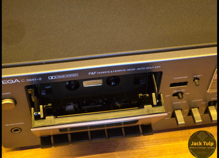 WEGA C3941