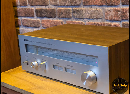 Yamaha CT-610