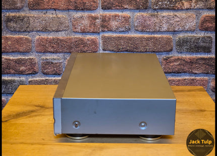 Denon DCD-615