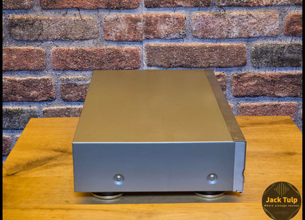Denon DCD-615