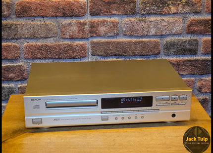 Denon DCD-615