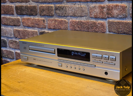 Denon DCD-615