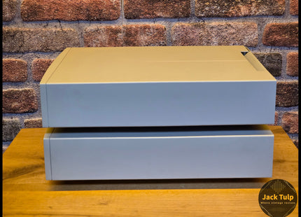 Loewe Legro AM + CD