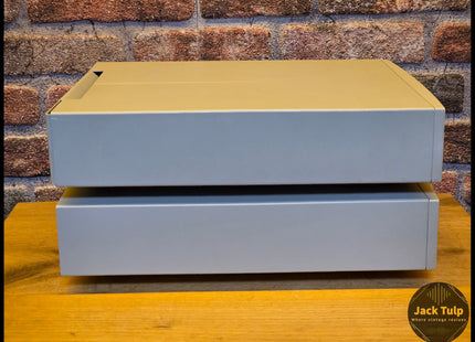 Loewe Legro AM + CD