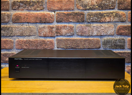 Rotel RB-971 MKII