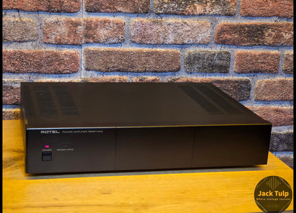 Rotel RB-971 MKII