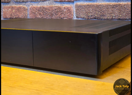 Rotel RB-971 MKII
