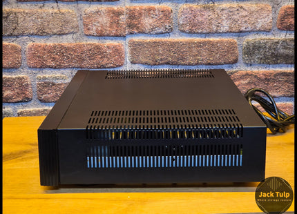 Rotel RB-971 MKII
