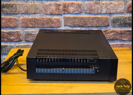 Rotel RB-971 MKII