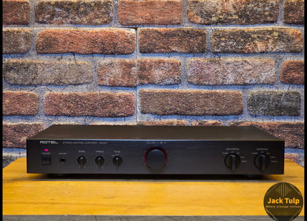 Rotel RC-971