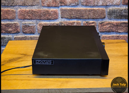 Rotel RC-971