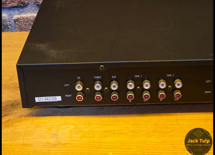 Rotel RC-971
