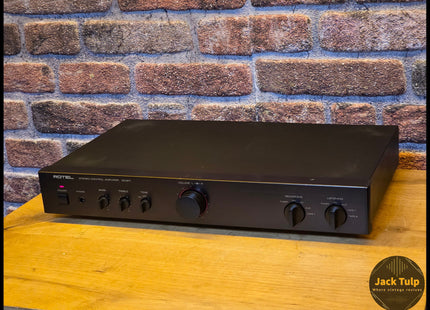 Rotel RC-971