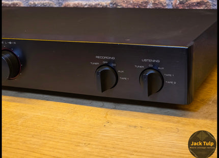 Rotel RC-971