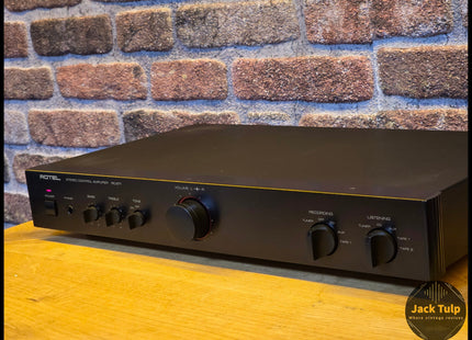 Rotel RC-971