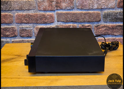Rotel RC-971