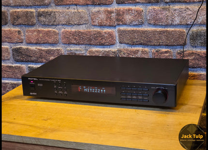 Rotel RT-955