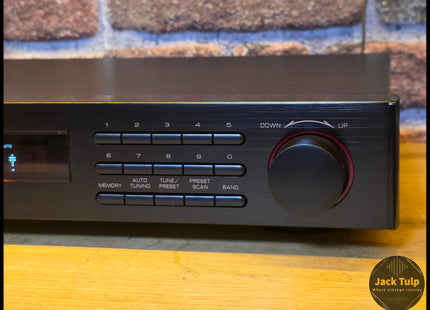 Rotel RT-955