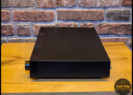 Rotel RT-955