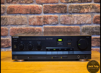 Sony TA-V715T