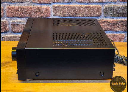 Sony TA-V715T
