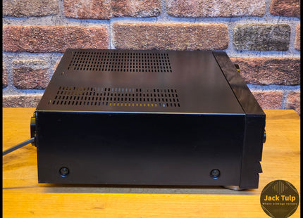 Sony TA-V715T