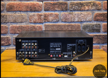 Sony TA-V715T