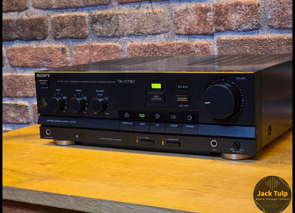 Sony TA-V715T