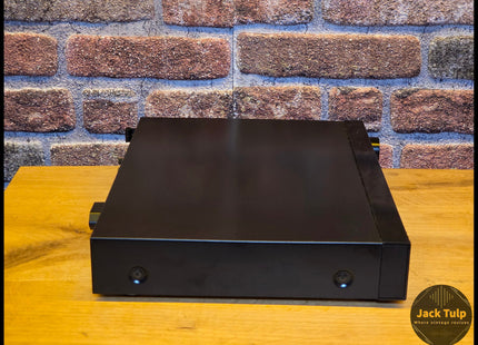 Technics ST-X302L